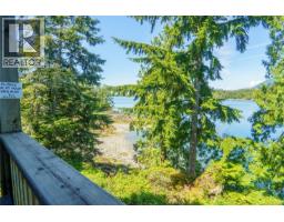 607 1971 Harbour Dr, Ucluelet, BC V0R3A0 Photo 16