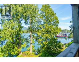 607 1971 Harbour Dr, Ucluelet, BC V0R3A0 Photo 17