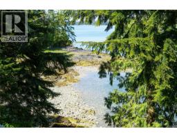 607 1971 Harbour Dr, Ucluelet, BC V0R3A0 Photo 18
