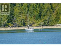 607 1971 Harbour Dr, Ucluelet, BC V0R3A0 Photo 20
