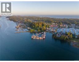 607 1971 Harbour Dr, Ucluelet, BC V0R3A0 Photo 21