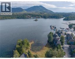 607 1971 Harbour Dr, Ucluelet, BC V0R3A0 Photo 22