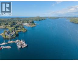 607 1971 Harbour Dr, Ucluelet, BC V0R3A0 Photo 23