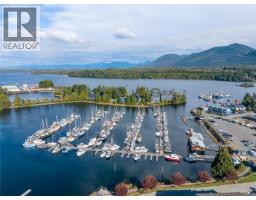 607 1971 Harbour Dr, Ucluelet, BC V0R3A0 Photo 24