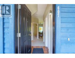 607 1971 Harbour Dr, Ucluelet, BC V0R3A0 Photo 25
