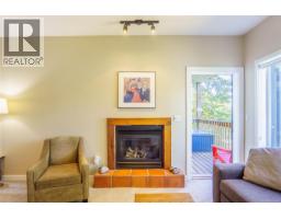 Kitchen - 607 1971 Harbour Dr, Ucluelet, BC V0R3A0 Photo 6