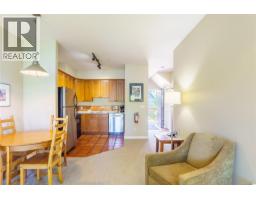 607 1971 Harbour Dr, Ucluelet, BC V0R3A0 Photo 7