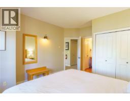 607 1971 Harbour Dr, Ucluelet, BC V0R3A0 Photo 9