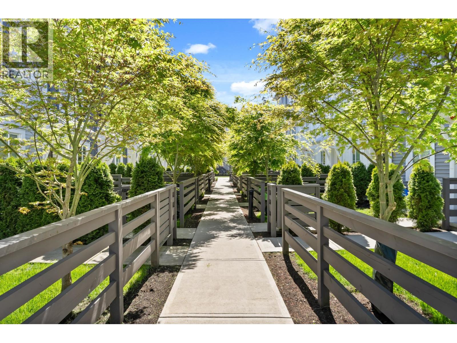 #22-4656 ORCA Way, Tsawwassen