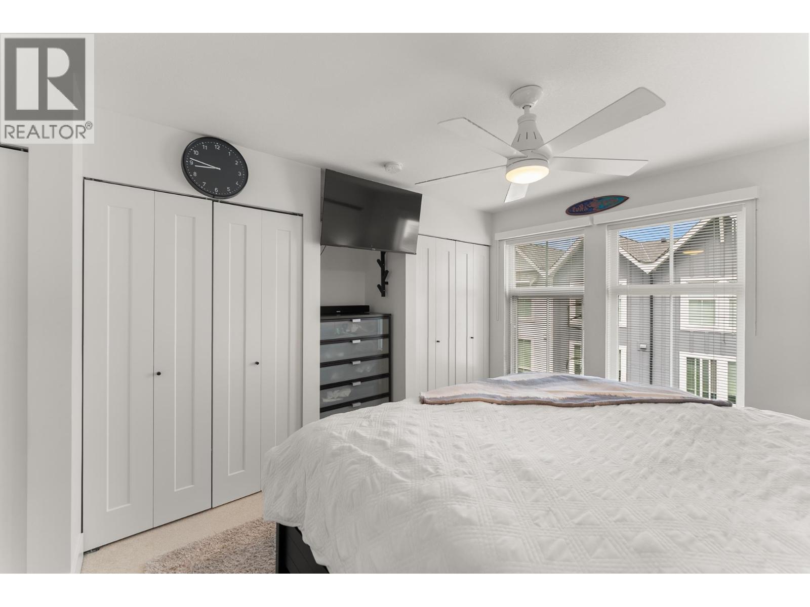 #22-4656 ORCA Way, Tsawwassen