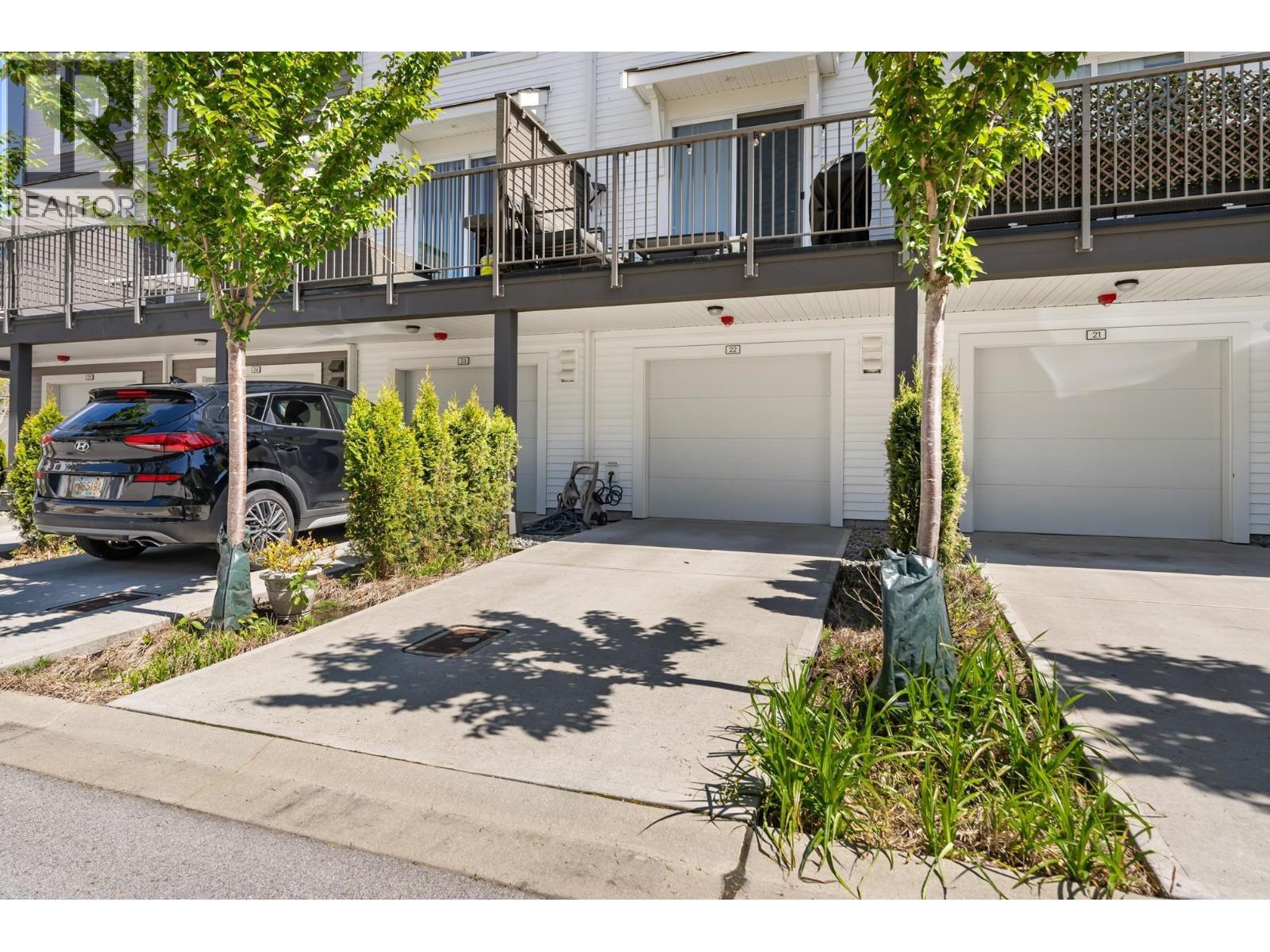 #22-4656 ORCA Way, Tsawwassen