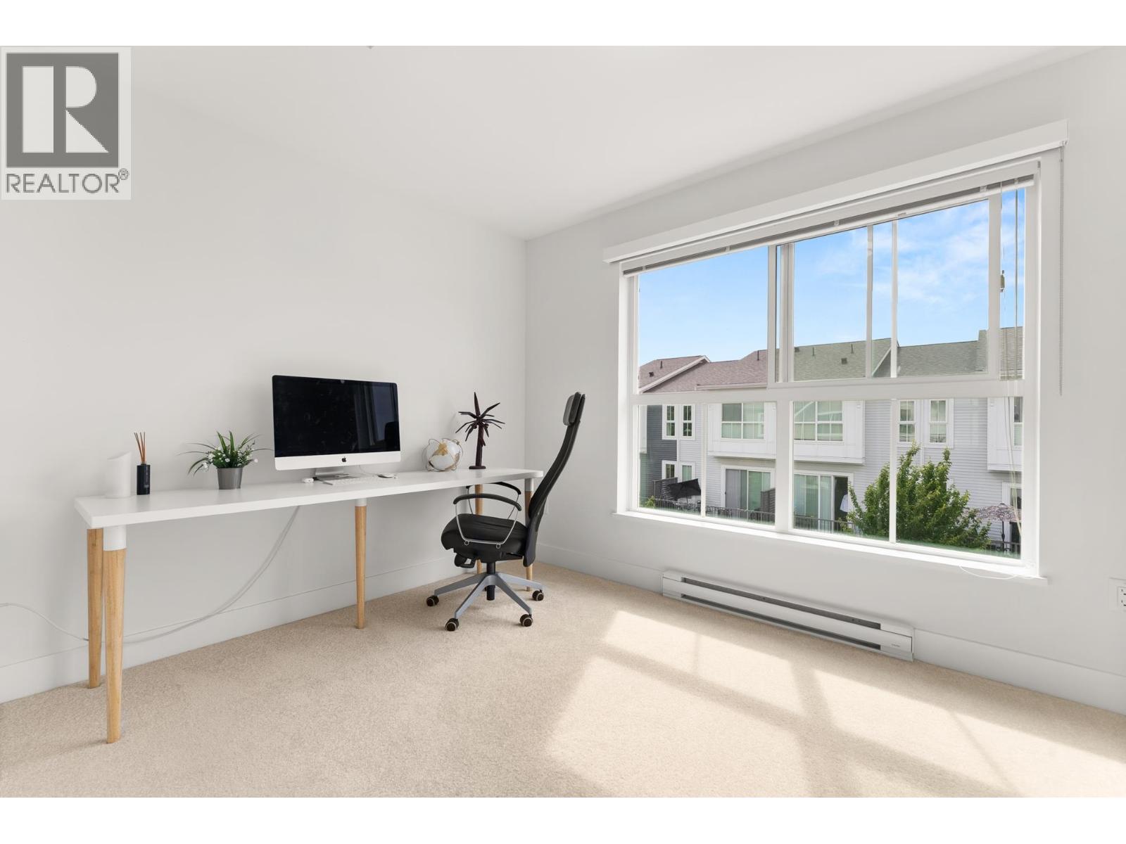 #22-4656 ORCA Way, Tsawwassen