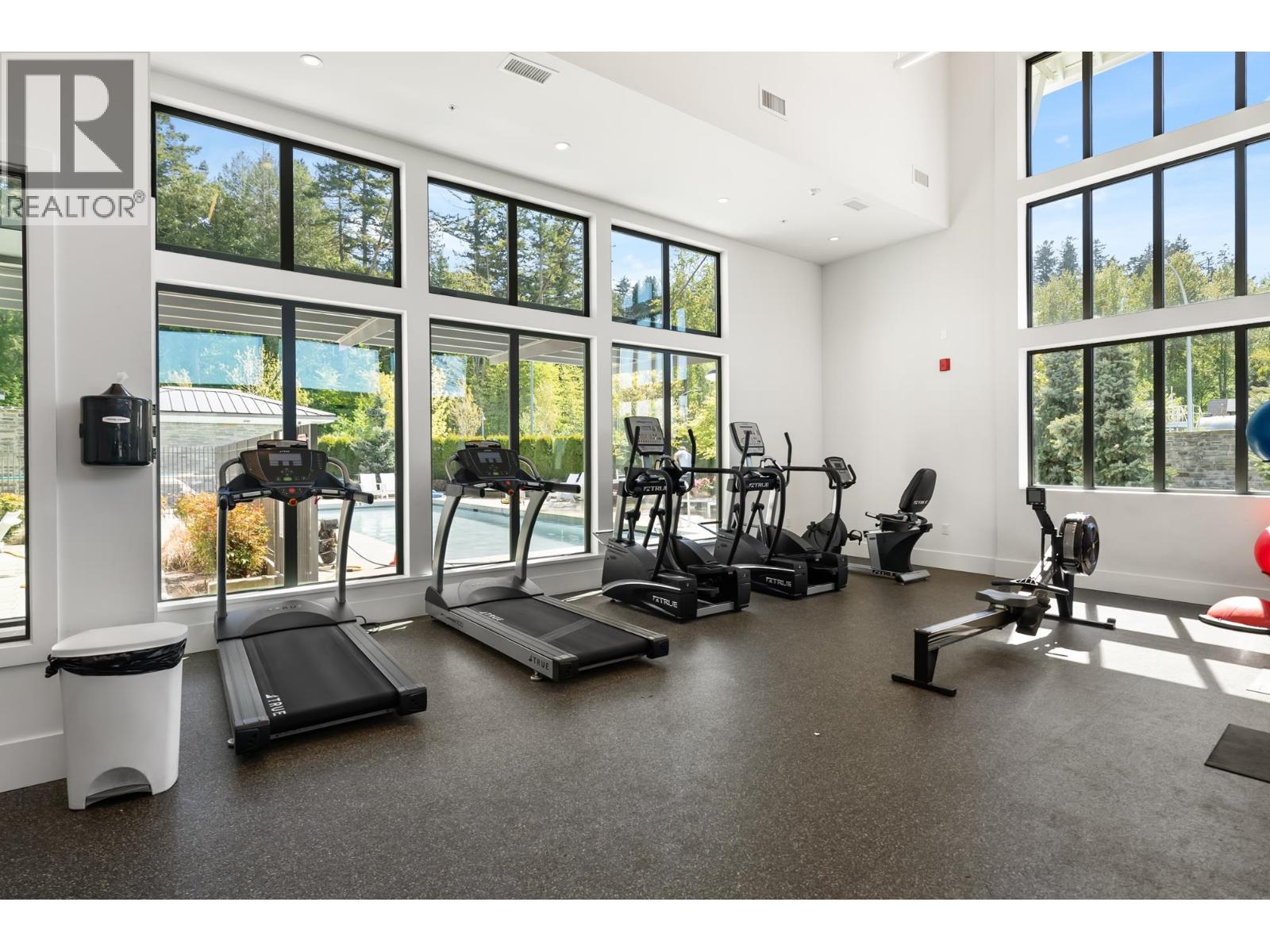 #22-4656 ORCA Way, Tsawwassen