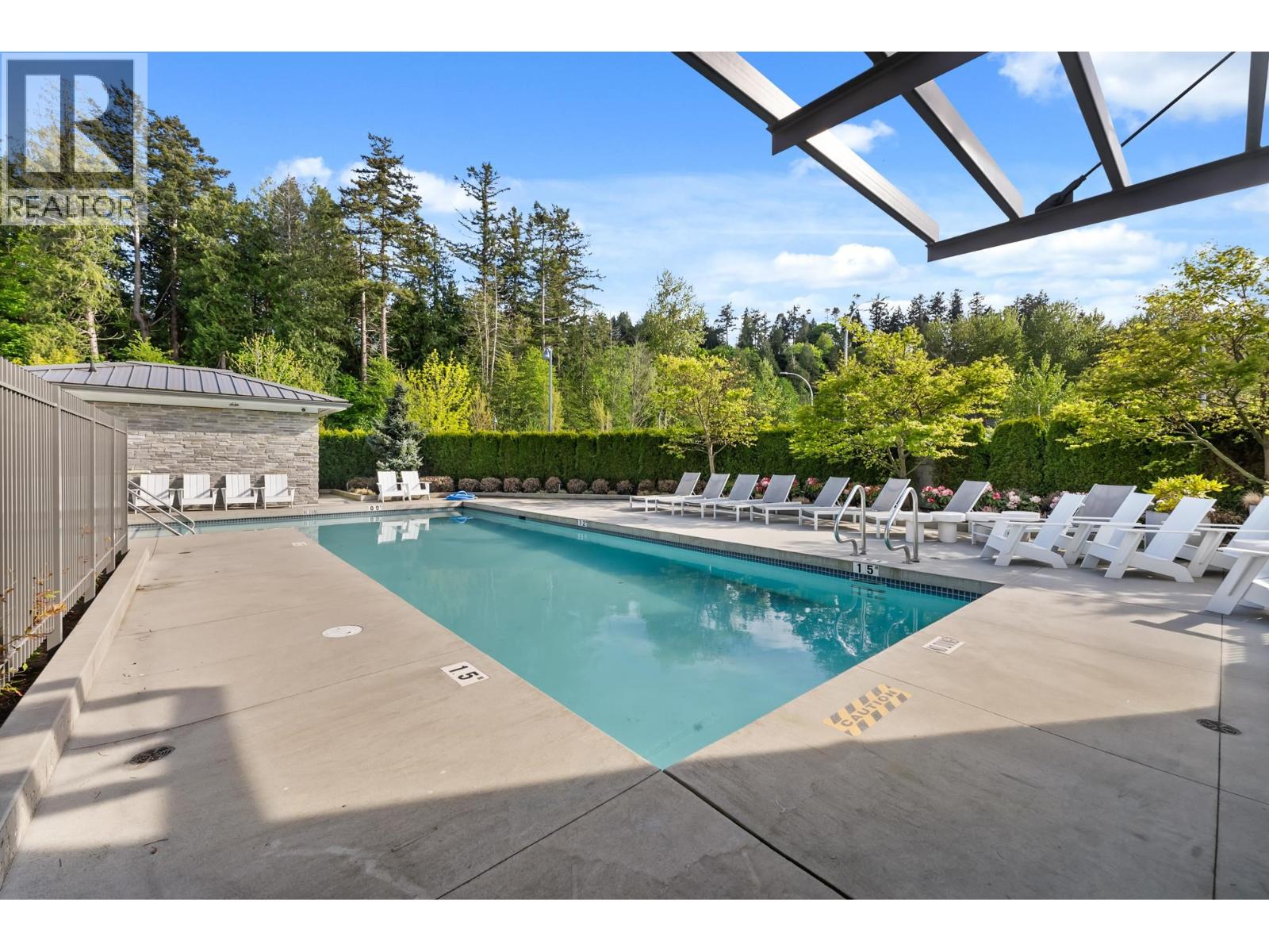 #22-4656 ORCA Way, Tsawwassen