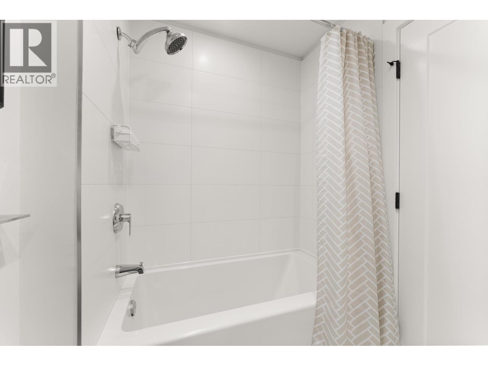 #22-4656 ORCA Way, Tsawwassen
