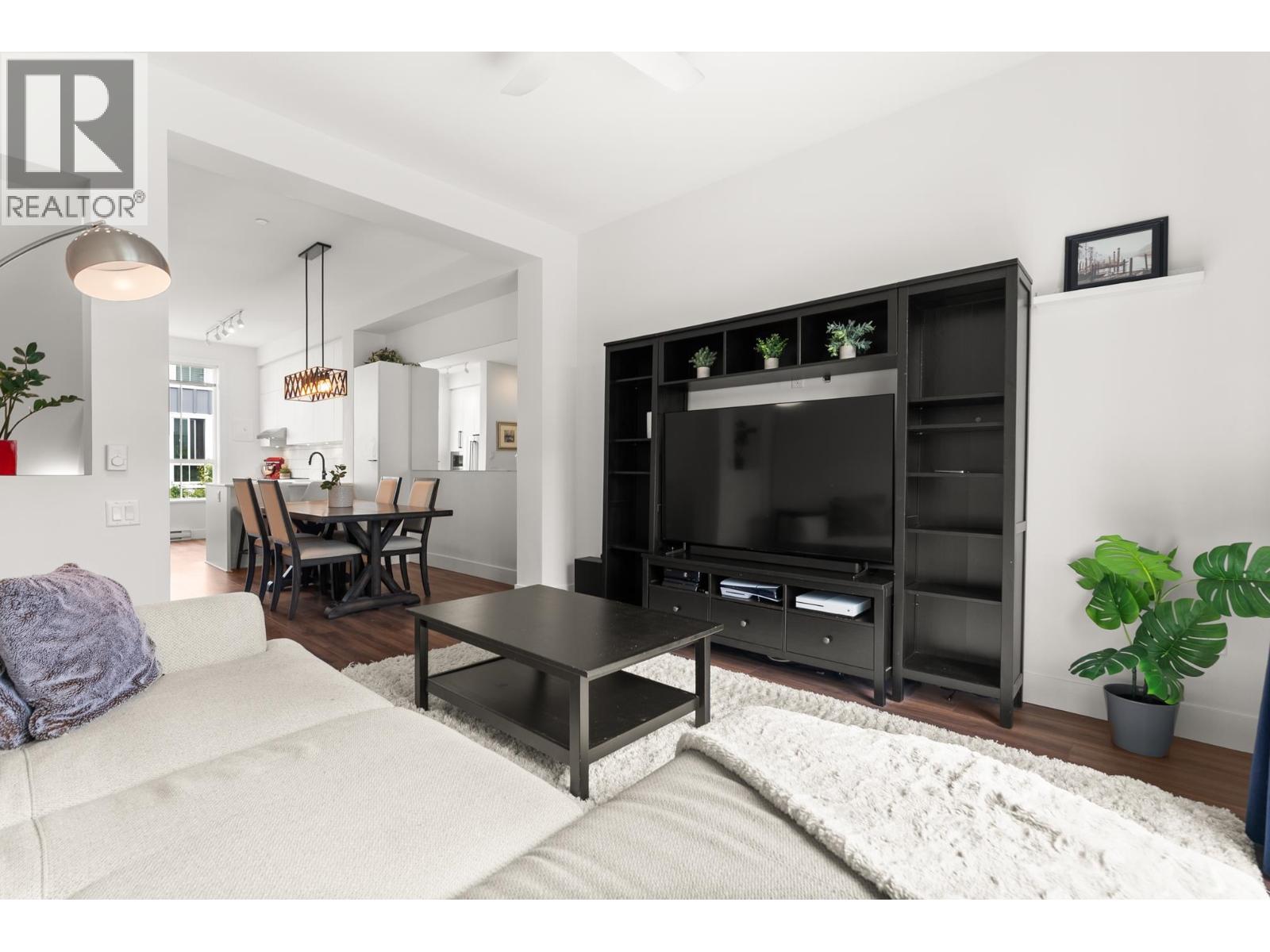 #22-4656 ORCA Way, Tsawwassen