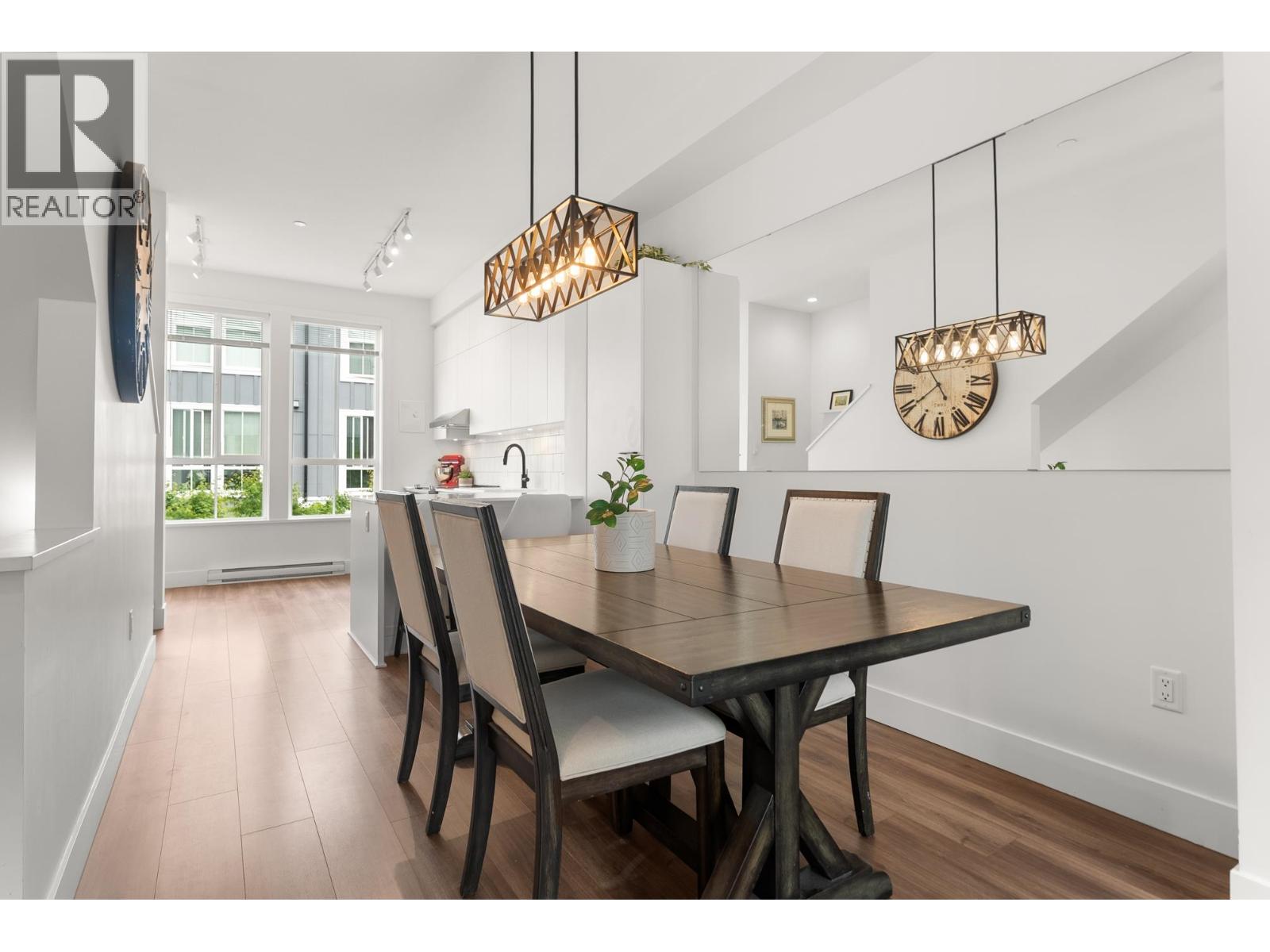#22-4656 ORCA Way, Tsawwassen