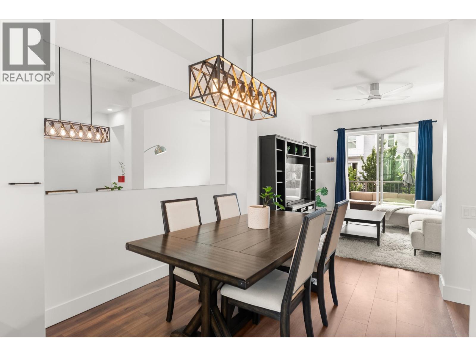 #22-4656 ORCA Way, Tsawwassen