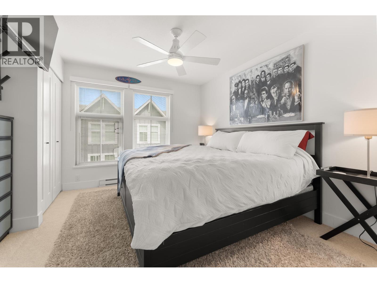 #22-4656 ORCA Way, Tsawwassen
