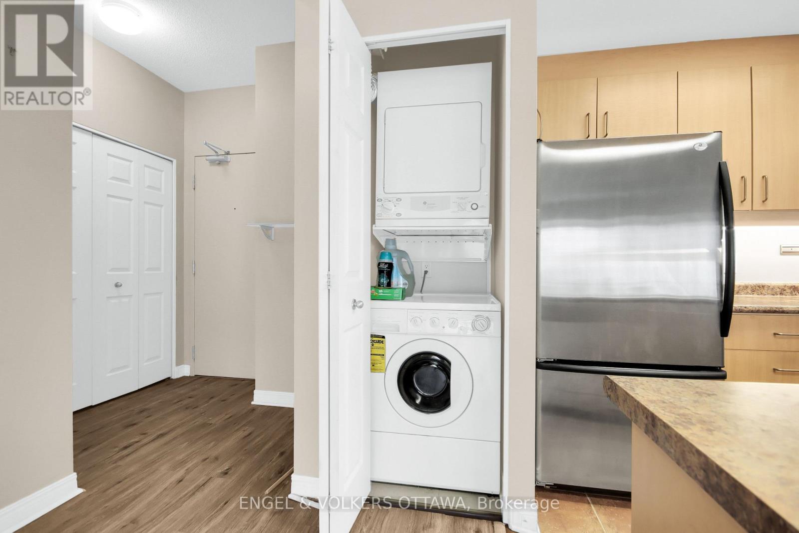 1 Bed, 1 Bath Apartment for Rent in Ottawa – 607 – 134 YORK STREET, Ottawa – MLS# X13245752 - Image 20
