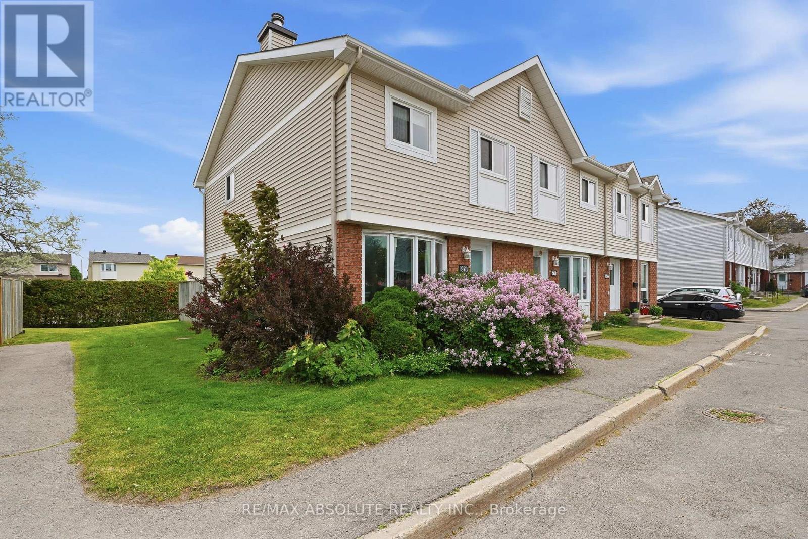1970 COLORADO LANE - 2