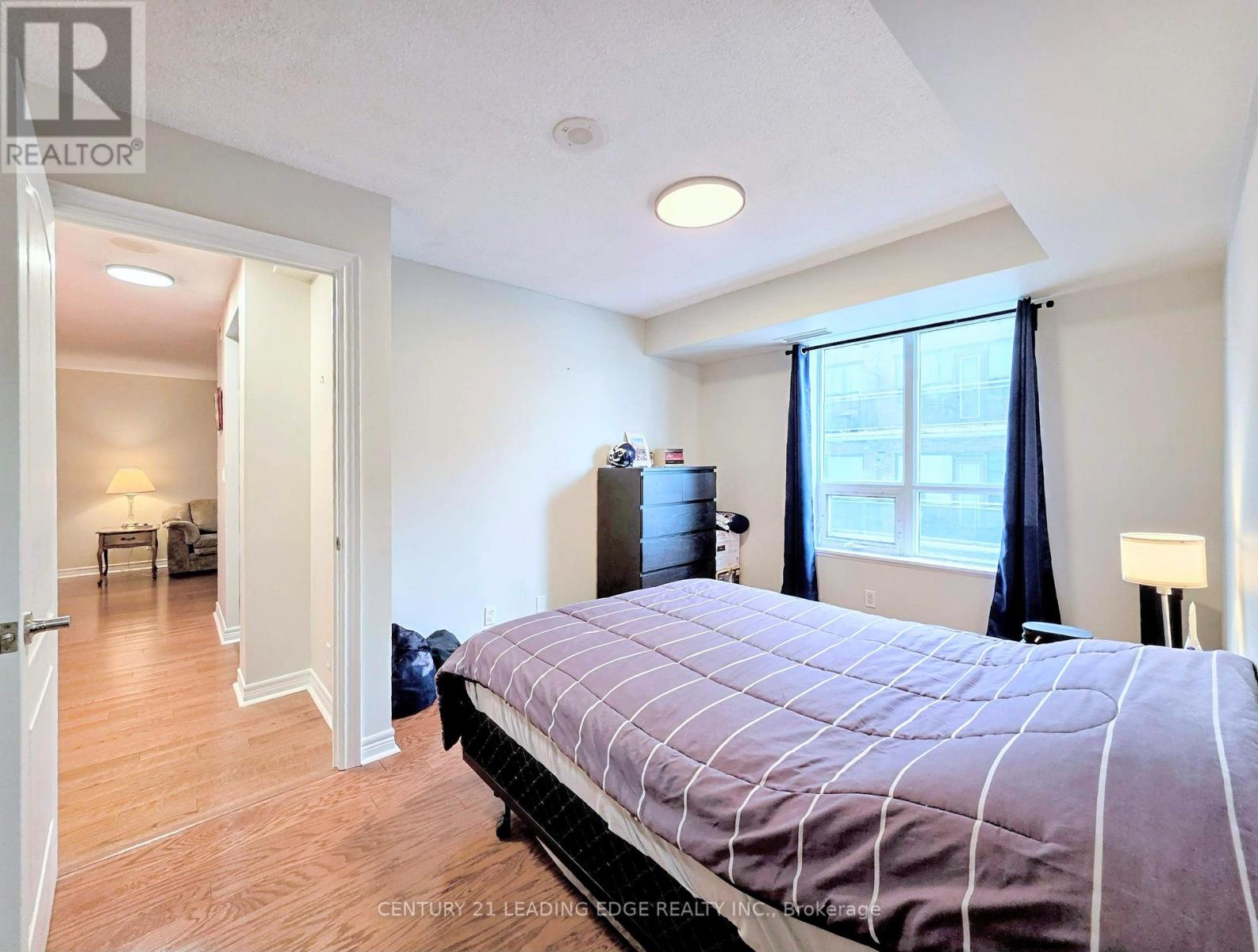 #1012 212 EGLINTON AVENUE E - 16
