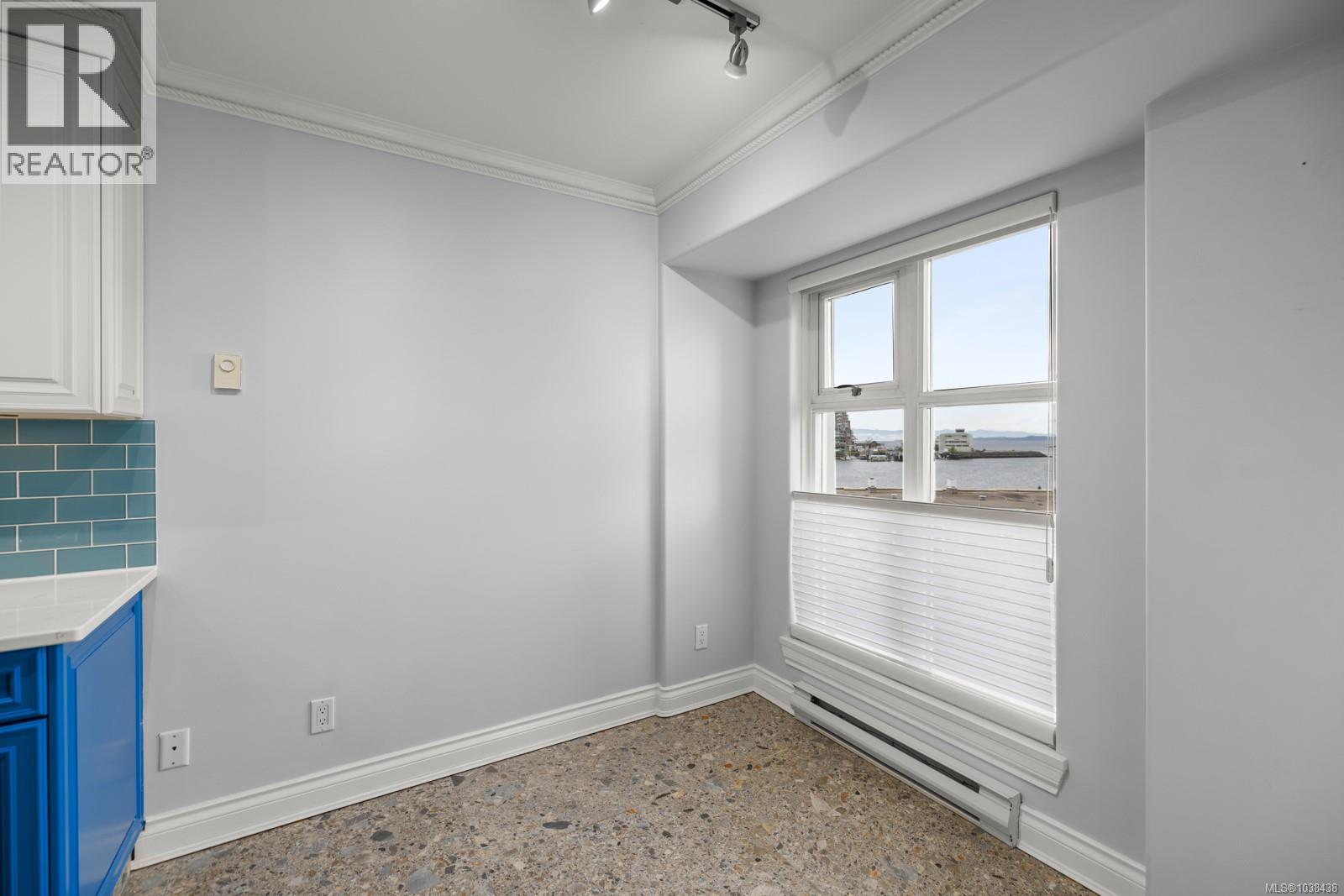 306 75 Songhees Road, Victoria