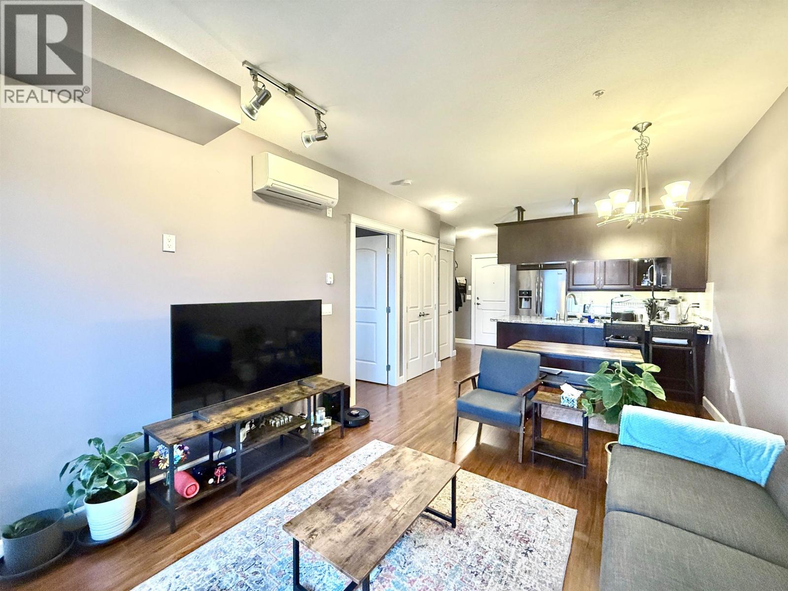 209 12655 190A STREET, Pitt Meadows