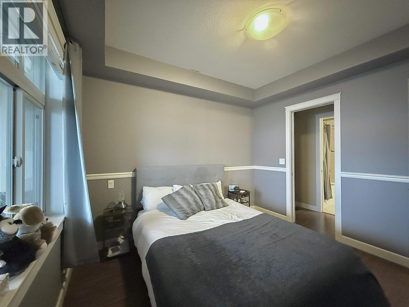 209 12655 190A STREET, Pitt Meadows