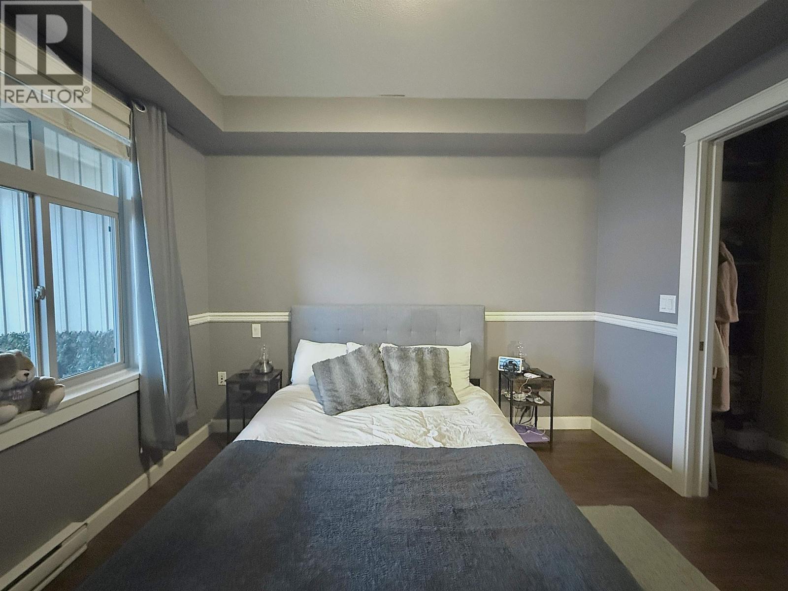 209 12655 190A STREET, Pitt Meadows
