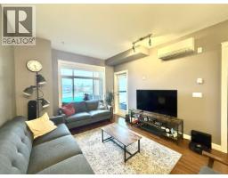 209 12655 190a Street, Pitt Meadows, BC V3Y0E9 Photo 10
