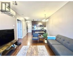 209 12655 190a Street, Pitt Meadows, BC V3Y0E9 Photo 11