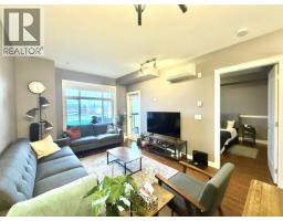 209 12655 190a Street, Pitt Meadows, BC V3Y0E9 Photo 12