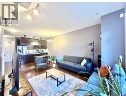 209 12655 190a Street, Pitt Meadows, BC V3Y0E9 Photo 13