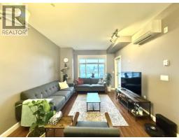 209 12655 190a Street, Pitt Meadows, BC V3Y0E9 Photo 14