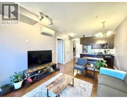 209 12655 190a Street, Pitt Meadows, BC V3Y0E9 Photo 15