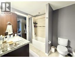 209 12655 190a Street, Pitt Meadows, BC V3Y0E9 Photo 16