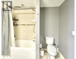 209 12655 190a Street, Pitt Meadows, BC V3Y0E9 Photo 17