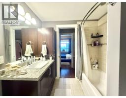 209 12655 190a Street, Pitt Meadows, BC V3Y0E9 Photo 18
