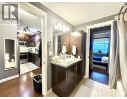 209 12655 190a Street, Pitt Meadows, BC V3Y0E9 Photo 19