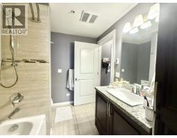 209 12655 190a Street, Pitt Meadows, BC V3Y0E9 Photo 20