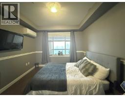 209 12655 190a Street, Pitt Meadows, BC V3Y0E9 Photo 21