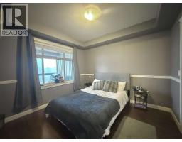 209 12655 190a Street, Pitt Meadows, BC V3Y0E9 Photo 22