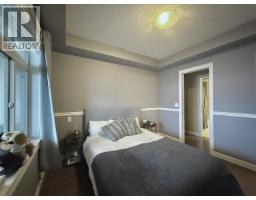 209 12655 190a Street, Pitt Meadows, BC V3Y0E9 Photo 24