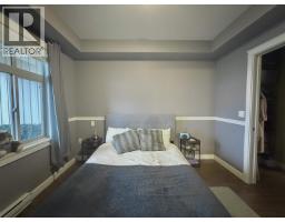 209 12655 190a Street, Pitt Meadows, BC V3Y0E9 Photo 25