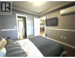 209 12655 190a Street, Pitt Meadows, BC V3Y0E9 Photo 26