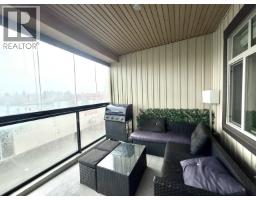209 12655 190a Street, Pitt Meadows, BC V3Y0E9 Photo 27