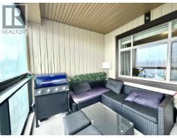 209 12655 190a Street, Pitt Meadows, BC V3Y0E9 Photo 28