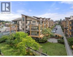 209 12655 190a Street, Pitt Meadows, BC V3Y0E9 Photo 29