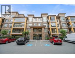 209 12655 190a Street, Pitt Meadows, BC V3Y0E9 Photo 30